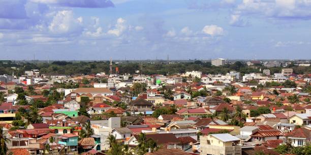 istock view of the city 1484156202