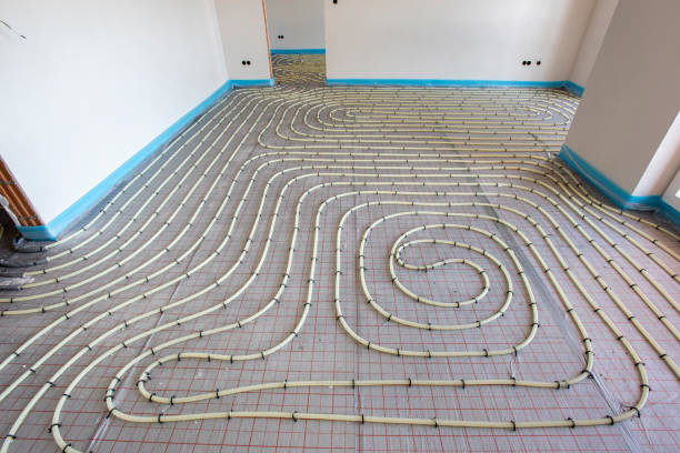 istock underfloor heating system in construction of new residential house 1484160597