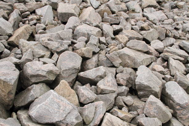 istock gravel as a background 1484175740