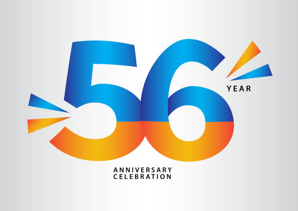 56 Th 150+ 56th Birthday Stock Photos, Pictures & Royalty-Free Images - iStock