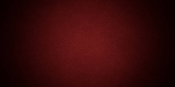 istock Black and red grunge texture. Scary red black scary background 1484189143