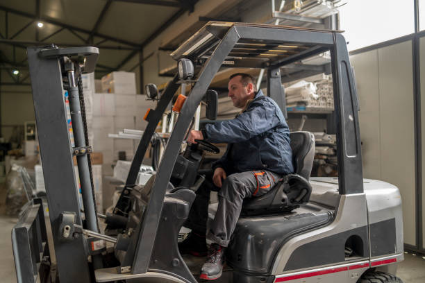 120+ Forklift Mast Stock Photos, Pictures & Royalty-Free Images - iStock Bild & Inspiration 120+ Forklift Mast Stock Photos, Pictures & Royalty-Free Images - iStock Bildidee