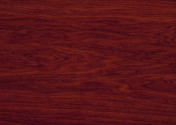High resolution wood texture High resolution wood texture. (Oak) wood laminate flooring photos stock pictures, royalty-free photos & images