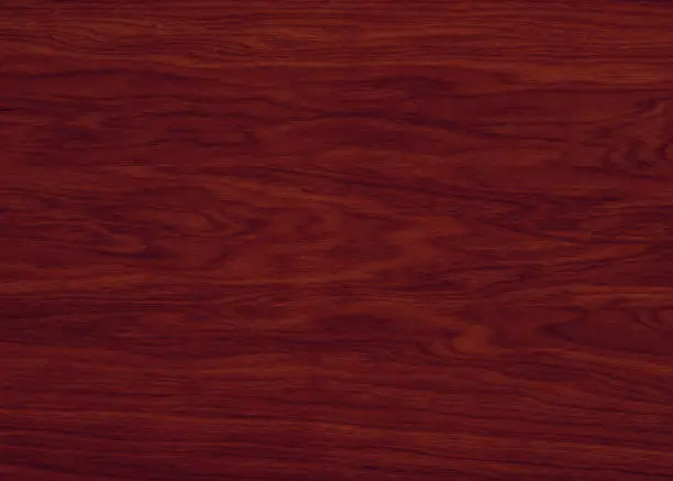 Photo of High resolution wood texture