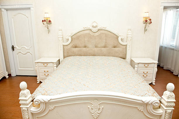 istock luxury furniture 148426495