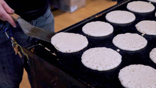 An authentic Mexican breakfast.Check out my other