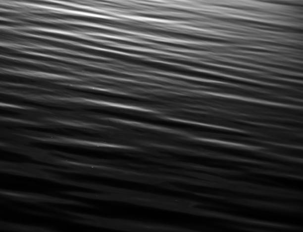 istock Abstract beautiful sea water texture closeup 1484267102