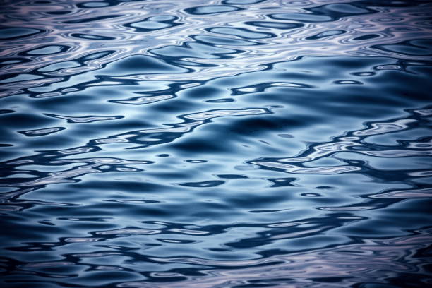 istock Abstract beautiful sea water texture closeup 1484268230