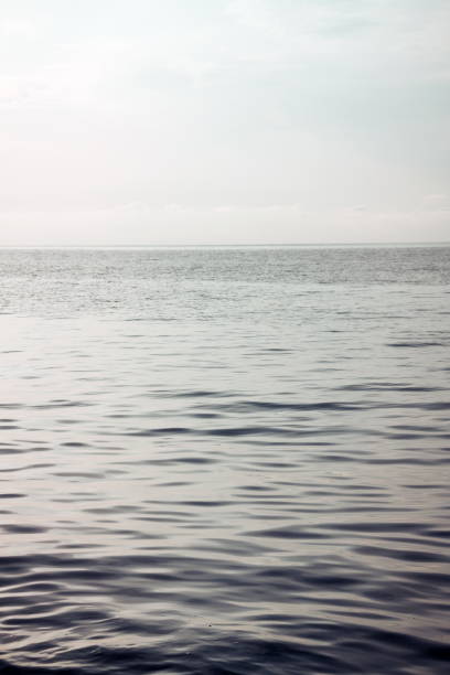 istock Abstract beautiful sea water texture closeup 1484268770