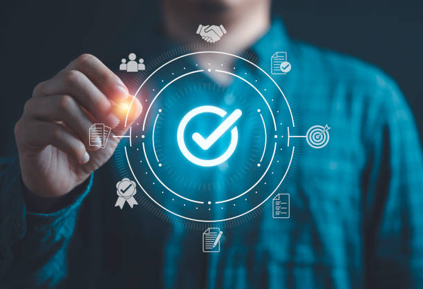 tendances émergentes closing