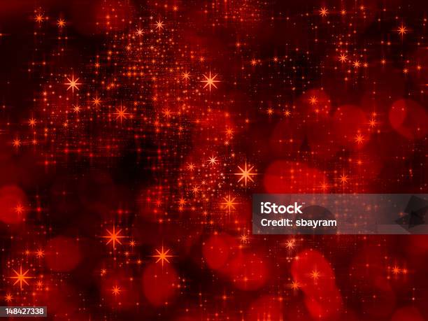 Sternenhimmel Hintergrund Stock Vektor Art und mehr Bilder von Bildhintergrund - Bildhintergrund, Fotografie, Weihnachten