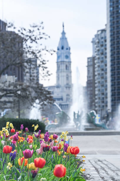 istock Philadelphia city 1484275436