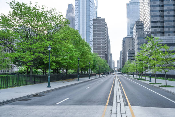 istock Philadelphia city 1484275639