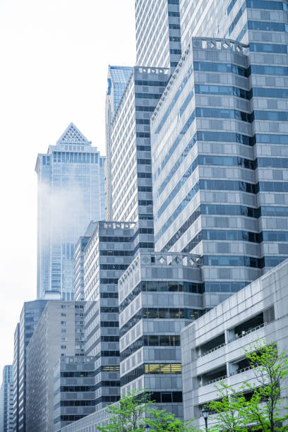 istock Philadelphia city 1484275706