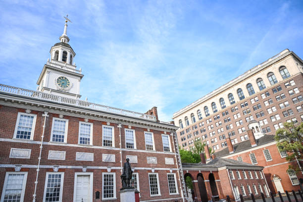 istock Philadelphia city Jo Jo 1484275832
