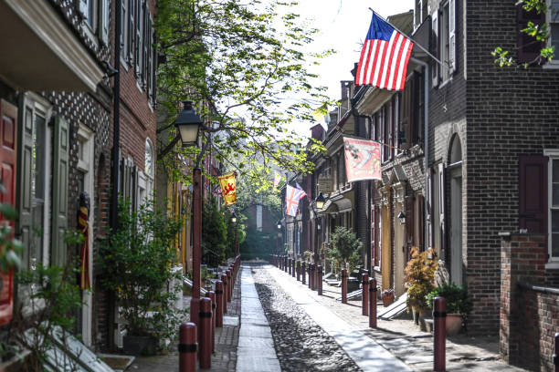 istock Philadelphia city Jo Jo 1484275846