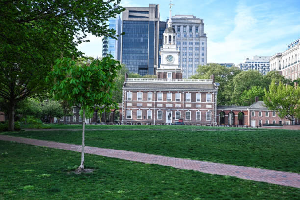 istock Philadelphia city Jo Jo 1484275850