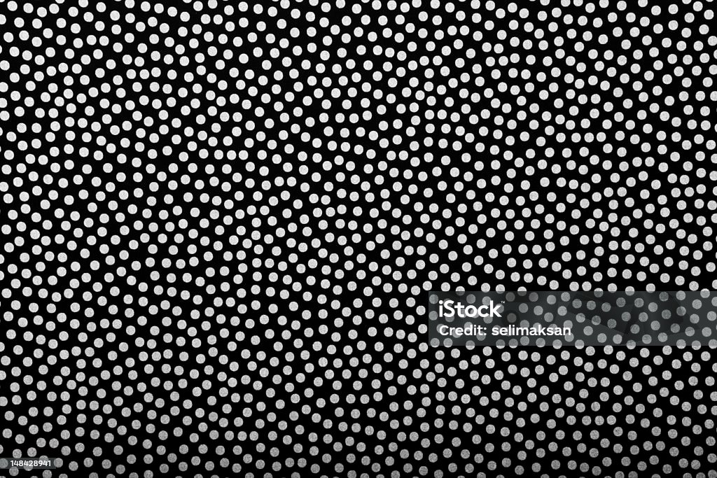 Speckled Wallpaper Background Stock Photo - Download Image Now - Polka Dot,  Pattern, Backgrounds - iStock