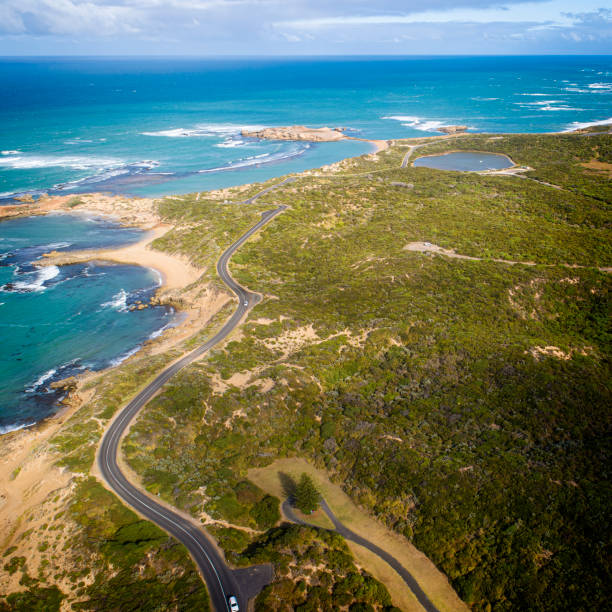 istock Beachport South Australia 1484289657