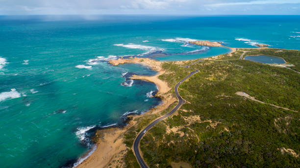 istock Beachport South Australia 1484289707