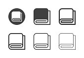 handtuch-icons-multi-serie.jpg?b=1&s=170x170&k=20&c=udF35lhoWkqJ9axJ2faJIVFdUHWOPdh5Z5ytyBO9kKw=