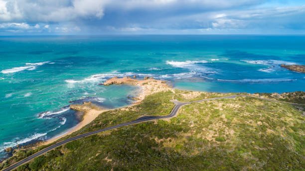 istock Beachport South Australia 1484292451