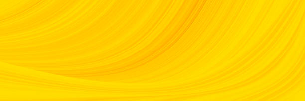 abstract yellow and black are light pattern with the gradient is the with floor wall metal texture soft tech diagonal background black dark sleek clean modern.