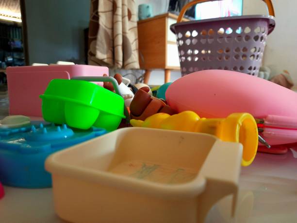 istock scattered children's toys 1484312464