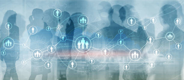 istock HR Human Resources Business concept mixed media 2023 1484313576