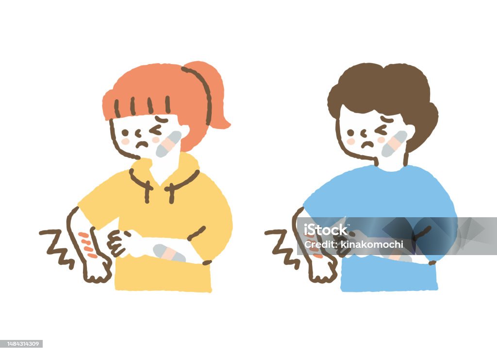 what is body recomposition - Ilustrasi 3