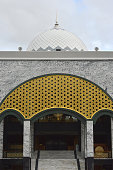 moschee-hidayaturrahman.jpg?b=1&s=170x170&k=20&c=C34LHZSVLwg0UnS6pZM4kwnzf2eQkgNXbh_1eQYVwMc=