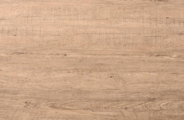 istock wood texture, abstract wooden background 1484325734