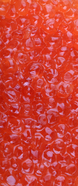 istock red caviar at day 1484337506