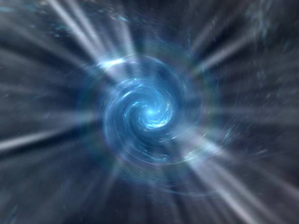 istock Planets Galaxy Science Fiction Wallpaper Beauty Deep Space Cosmos Physical Cosmology Stock Photos. Cosmology is the study of the cosmos 1484339251