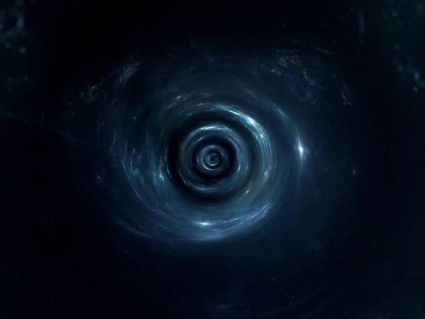 istock Planets Galaxy Science Fiction Wallpaper Beauty Deep Space Cosmos Physical Cosmology Stock Photos. Cosmology is the study of the cosmos 1484339320
