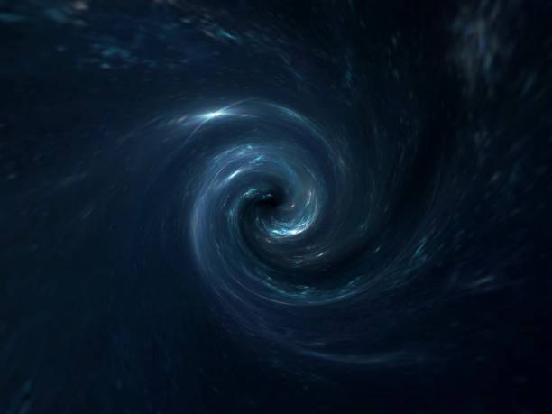 istock Planets Galaxy Science Fiction Wallpaper Beauty Deep Space Cosmos Physical Cosmology Stock Photos. Cosmology is the study of the cosmos 1484339329