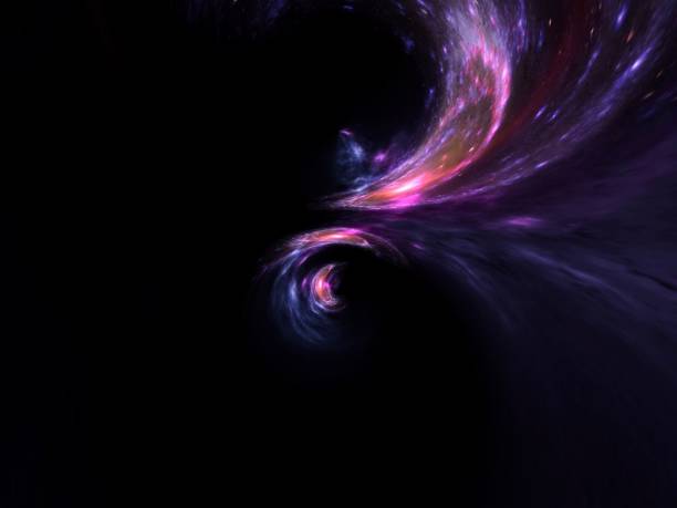 istock Planets Galaxy Science Fiction Wallpaper Beauty Deep Space Cosmos Physical Cosmology Stock Photos. Cosmology is the study of the cosmos 1484339369