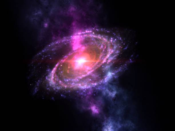 istock Planets Galaxy Science Fiction Wallpaper Beauty Deep Space Cosmos Physical Cosmology Stock Photos. Cosmology is the study of the cosmos 1484339376