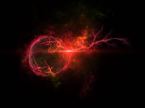 istock Planets Galaxy Science Fiction Wallpaper Beauty Deep Space Cosmos Physical Cosmology Stock Photos. Cosmology is the study of the cosmos 1484339436