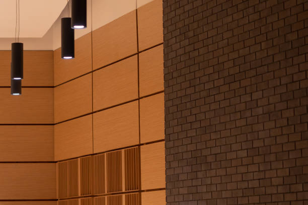 istock Concert Hall at the Music School 1484340843