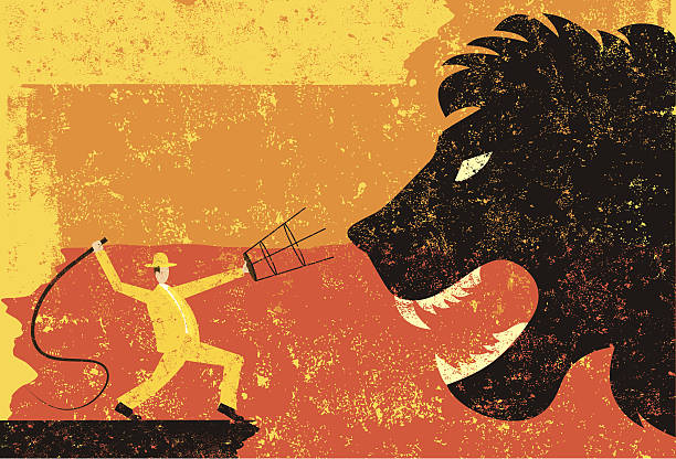 2,243 Animal Tamer Stock Photos, Pictures & Royalty-Free Images - iStock | Lion tamer, Animal trainer, Lion trainer 2,243 Animal Tamer Stock Photos, Pictures & Royalty-Free Images - iStock | Lion tamer, Animal trainer, Lion trainer