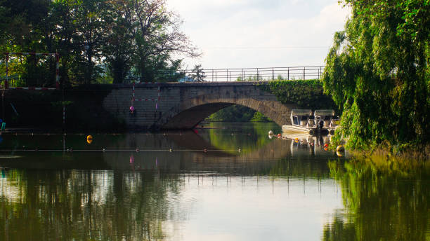 istock Le Temple-sur-Lot 1484420592