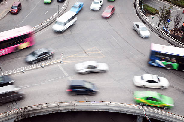 istock group of cars 148442109