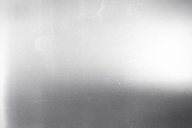 istock Old grunge filmstrip 1484447378