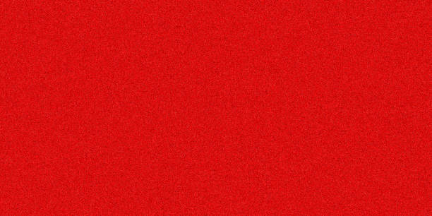 istock christmas and happy valentines red  background 1484451906