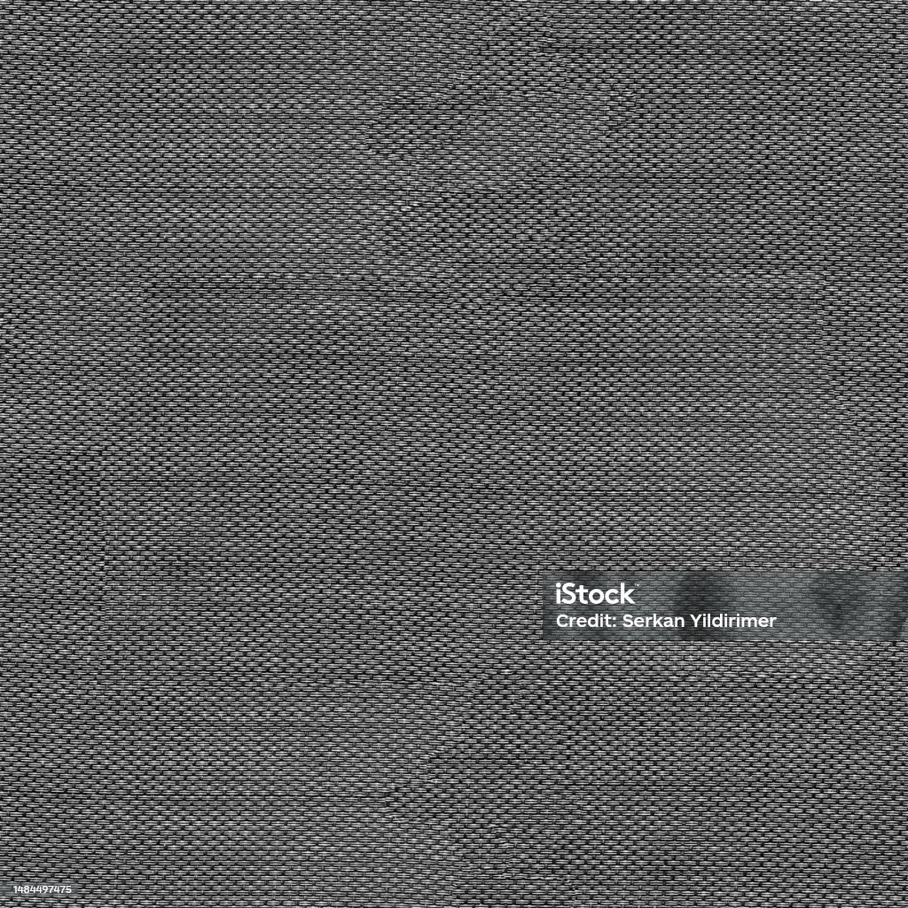 Texture Background For Machine Seamless Fabric Texture Textile Pattern Digital Paper Printable ...