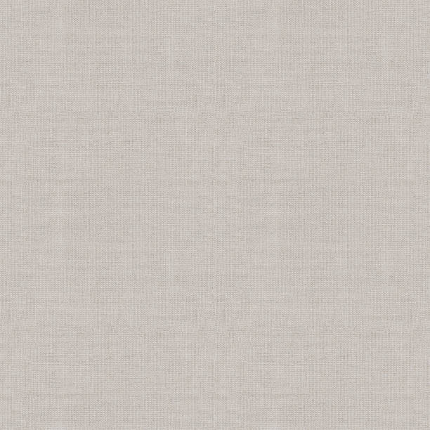Seamless Fabric Texture, textile pattern, Digital Paper, Printable Scrapbook, linen sheet, fabric for dollhouse, miniature home fabric, cotton paper for DIY crafter