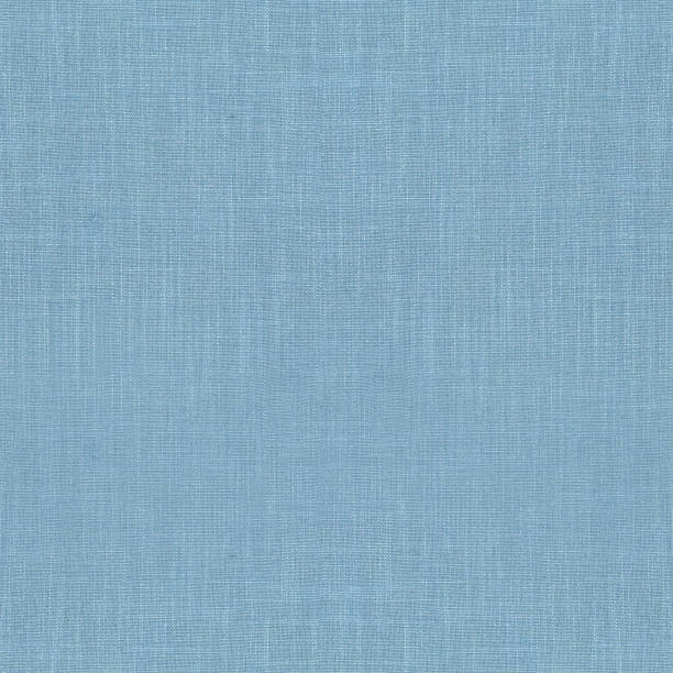 istock Seamless Fabric Texture, textile pattern, Digital Paper, Printable Scrapbook, linen sheet, fabric for dollhouse, miniature home fabric, cotton paper for DIY crafter 1484498322