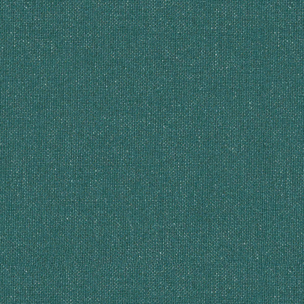istock Seamless Fabric Texture, textile pattern, Digital Paper, Printable Scrapbook, linen sheet, fabric for dollhouse, miniature home fabric, cotton paper for DIY crafter 1484499171