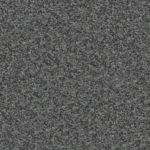 istock Seamless Fabric Texture, textile pattern, Digital Paper, Printable Scrapbook, linen sheet, fabric for dollhouse, miniature home fabric, cotton paper for DIY crafter 1484506681